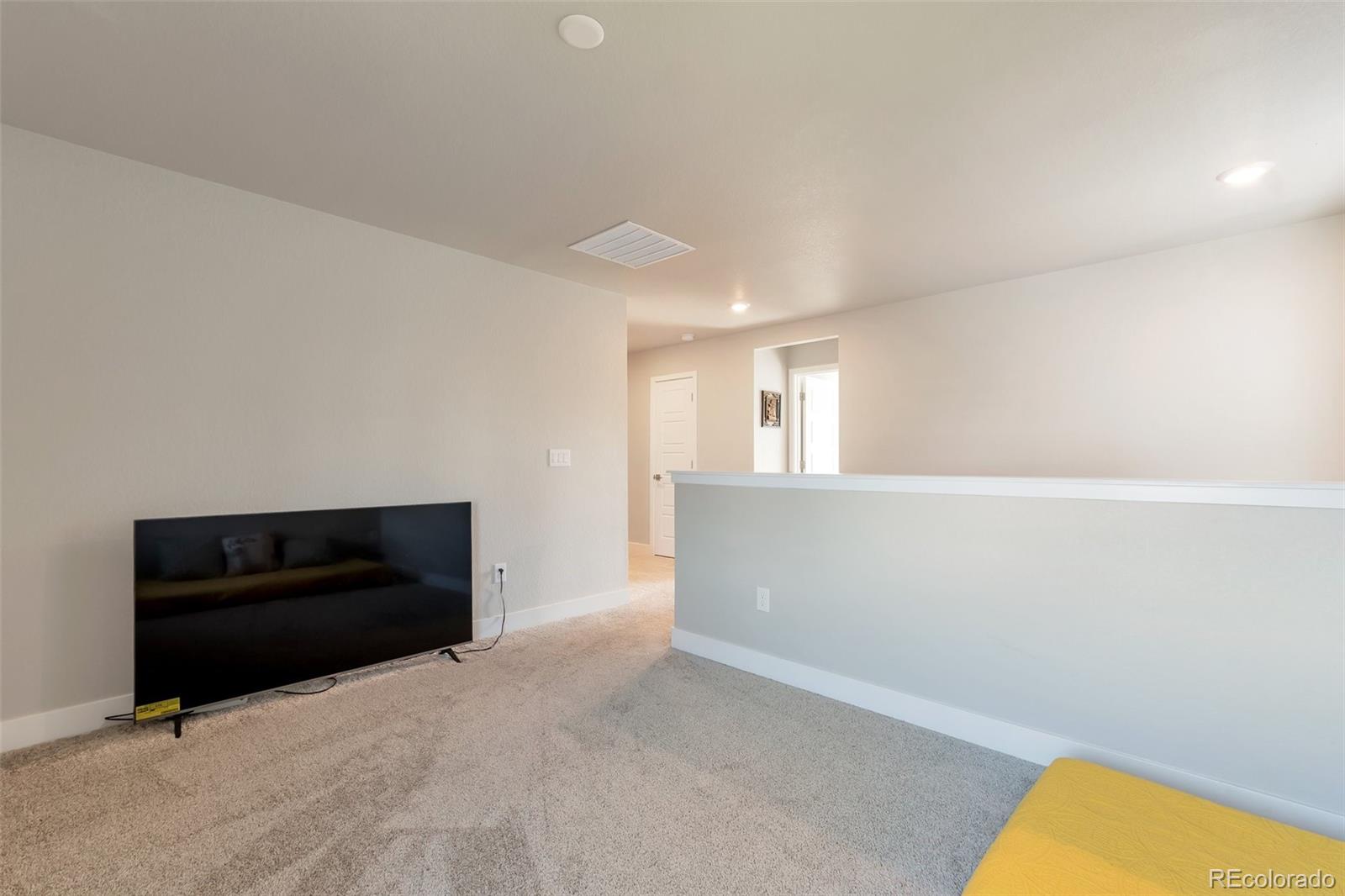 13427 Broad Wing Drive