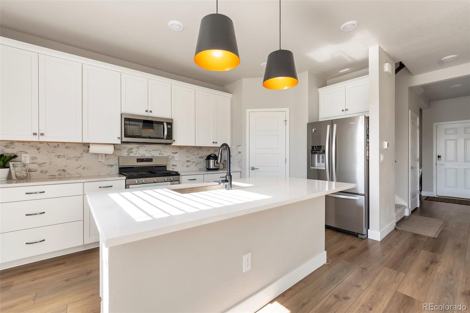 13427 Broad Wing Drive