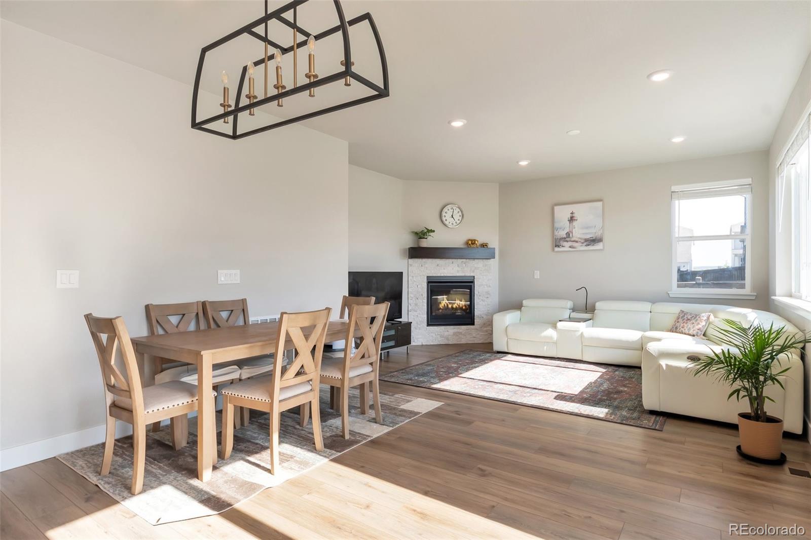 13427 Broad Wing Drive