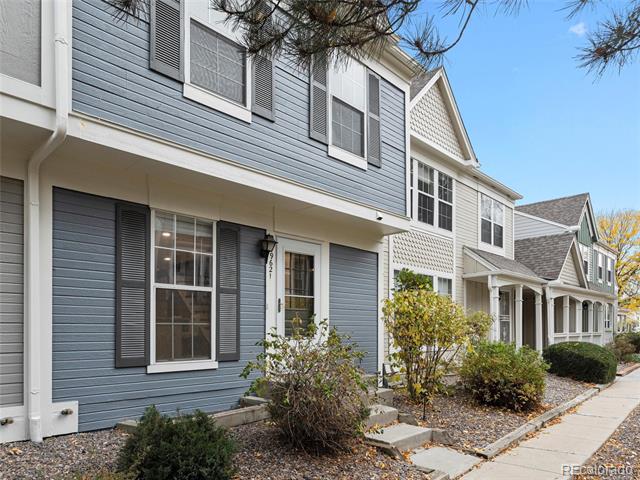 19621 Applewood Court