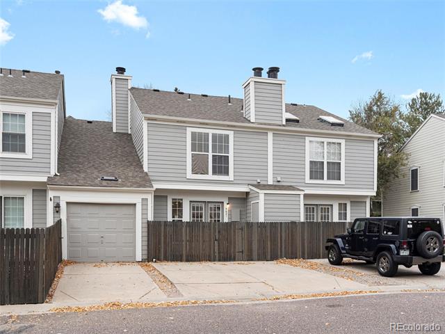 19621 Applewood Court