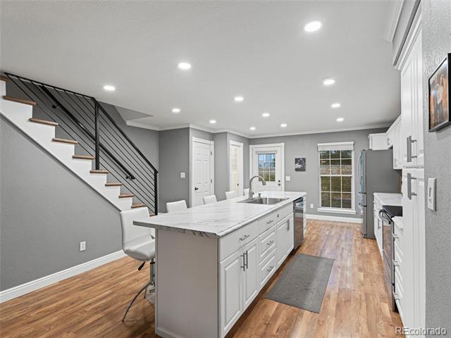 19621 Applewood Court