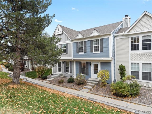 19621 Applewood Court