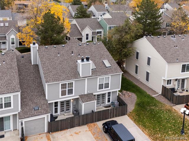 19621 Applewood Court