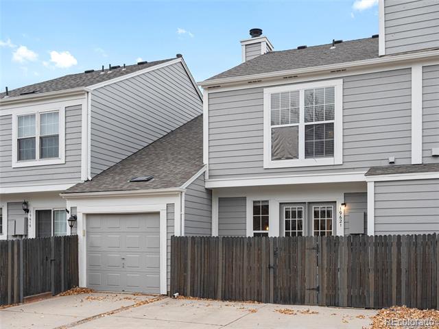 19621 Applewood Court