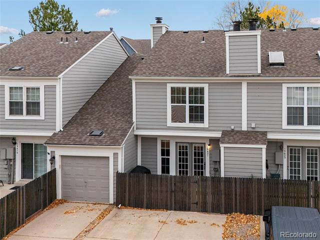 19621 Applewood Court