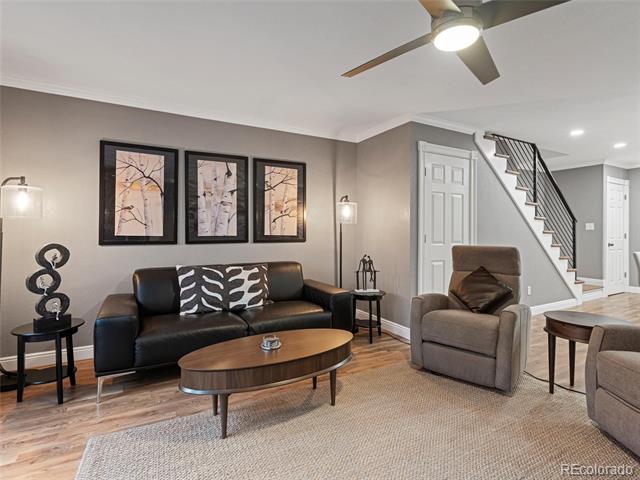 19621 Applewood Court