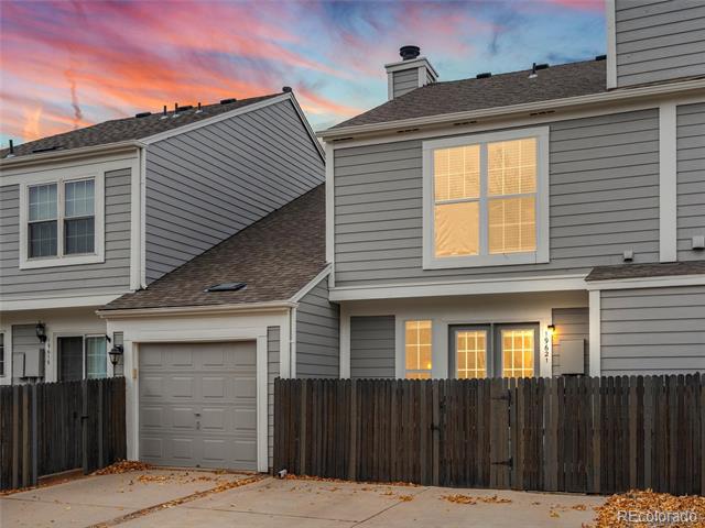 19621 Applewood Court
