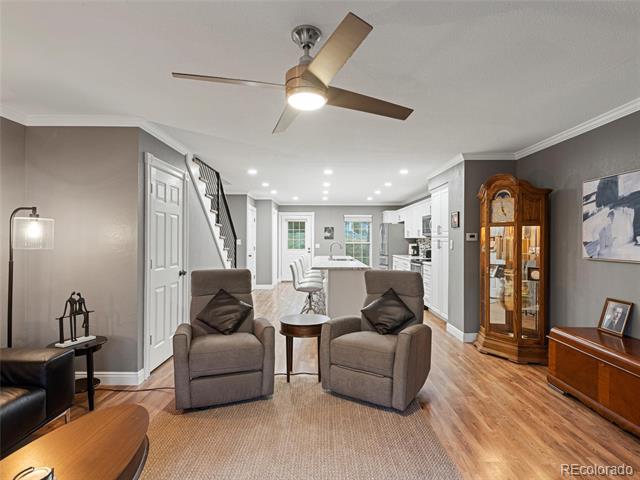 19621 Applewood Court