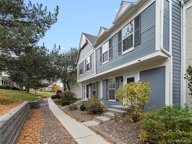 19621 Applewood Court
