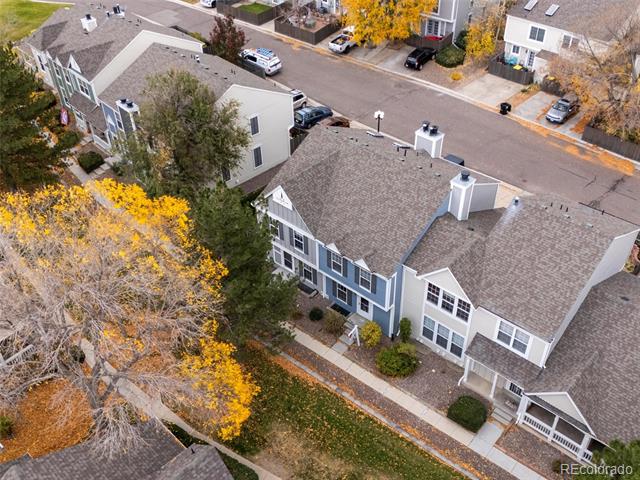 19621 Applewood Court