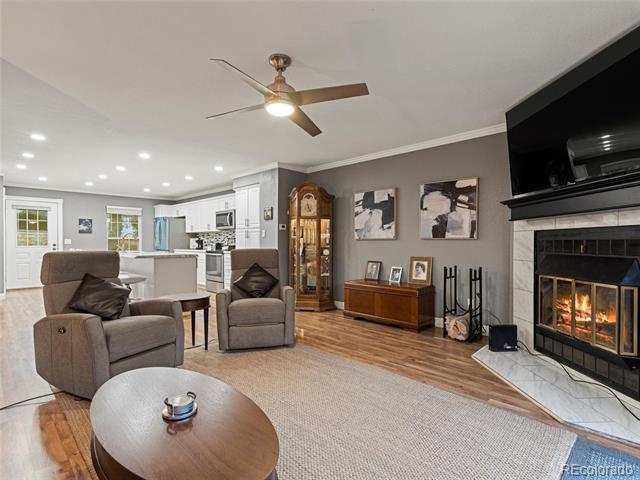19621 Applewood Court