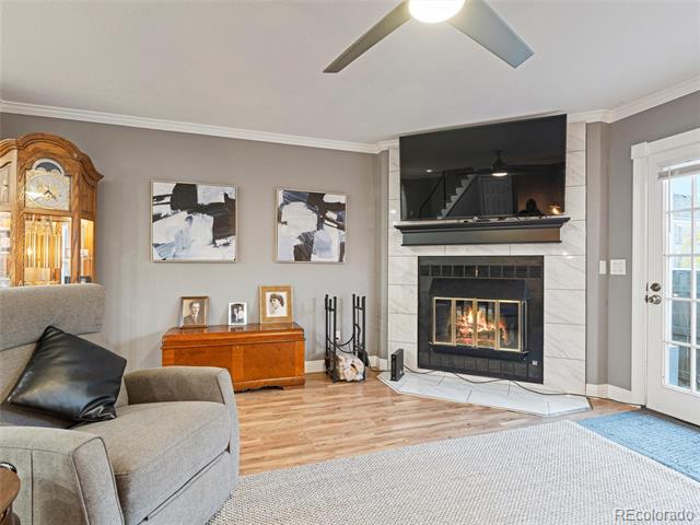 19621 Applewood Court