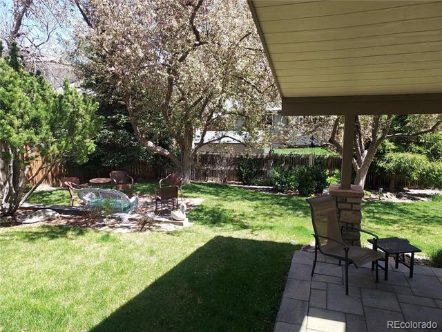 2420 S Ellis Court