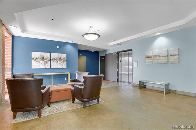15475 Andrews Drive Unit: 413