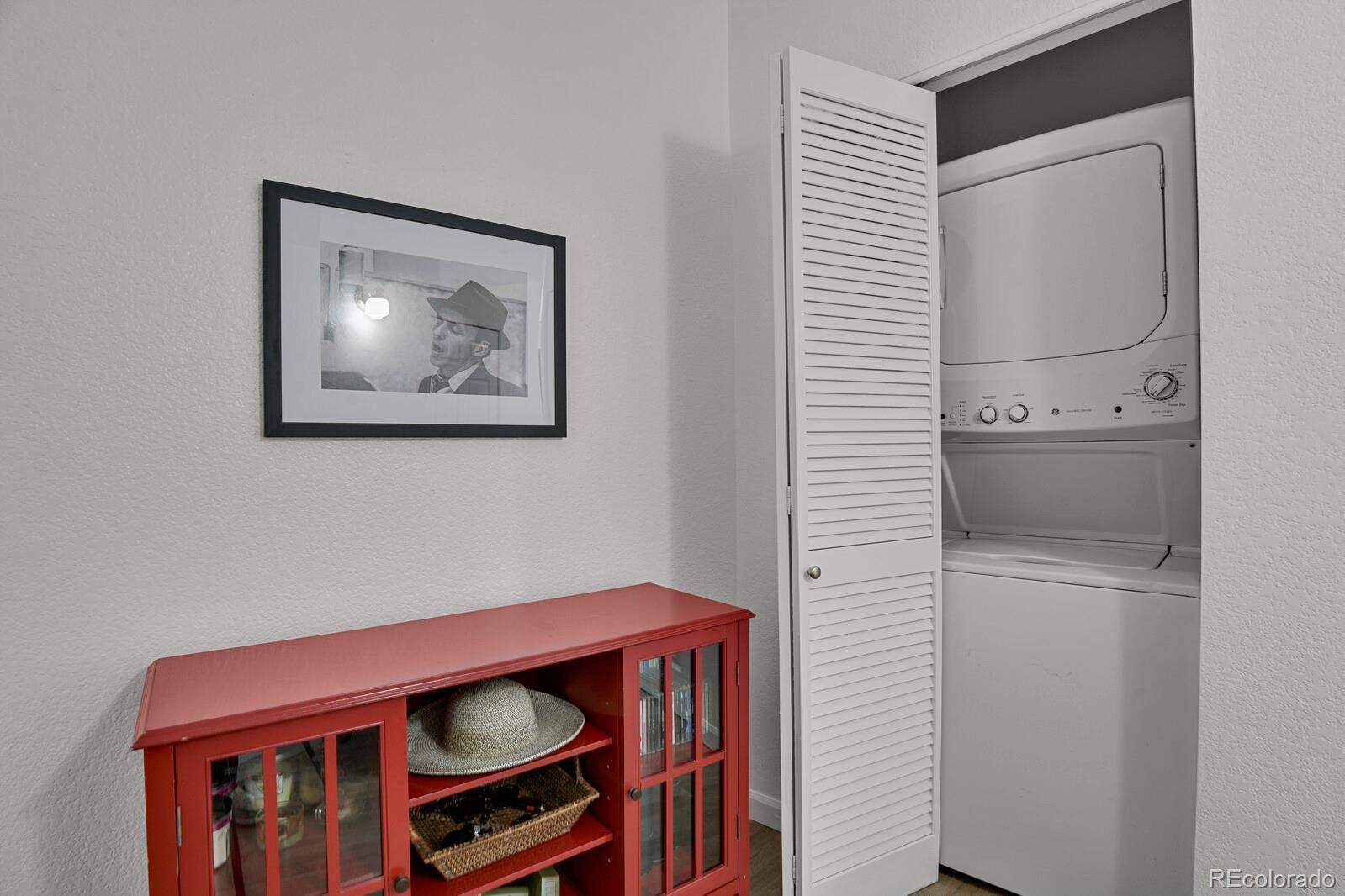 15475 Andrews Drive Unit: 413
