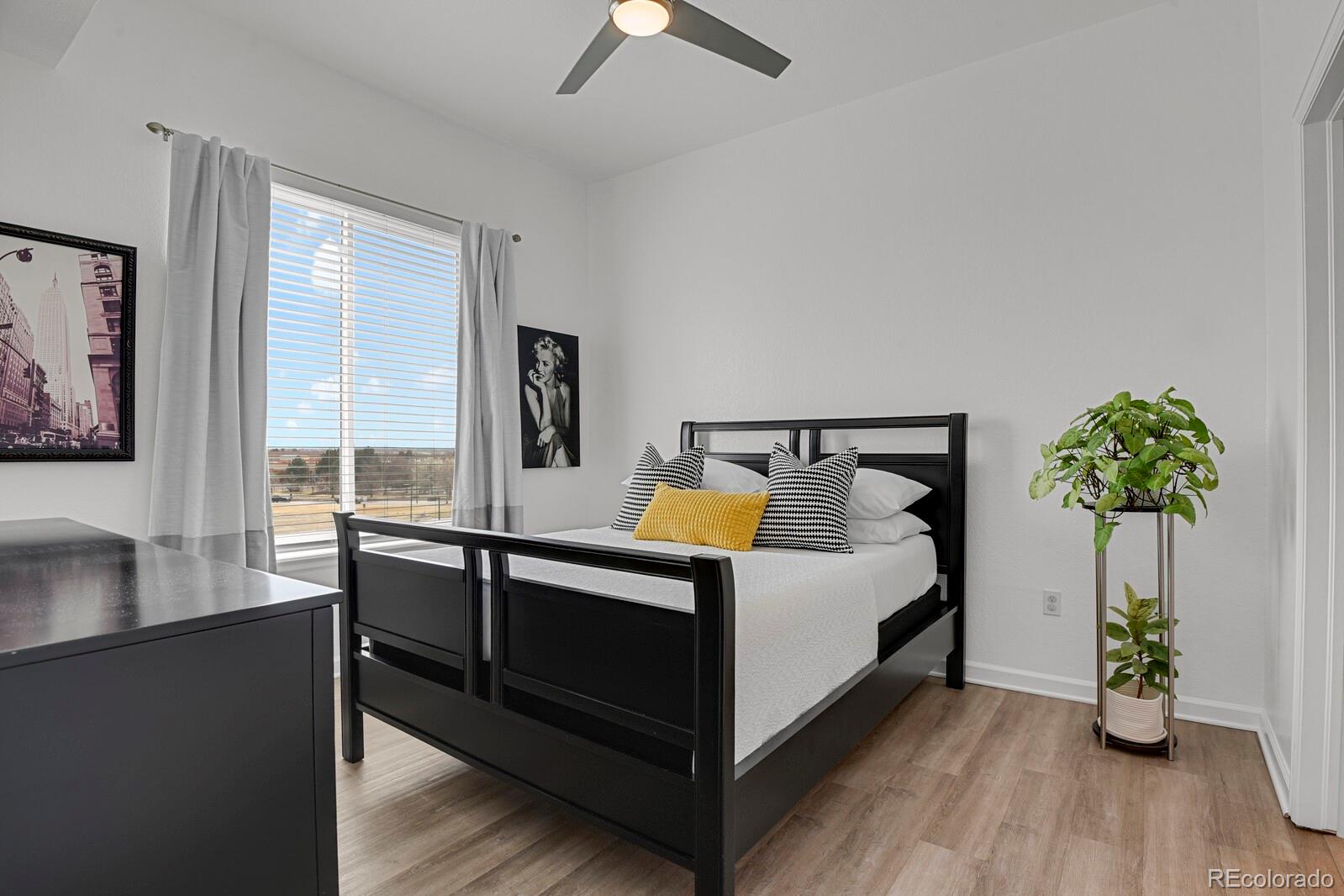 15475 Andrews Drive Unit: 413