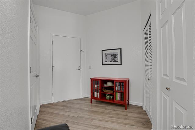 15475 Andrews Drive Unit: 413