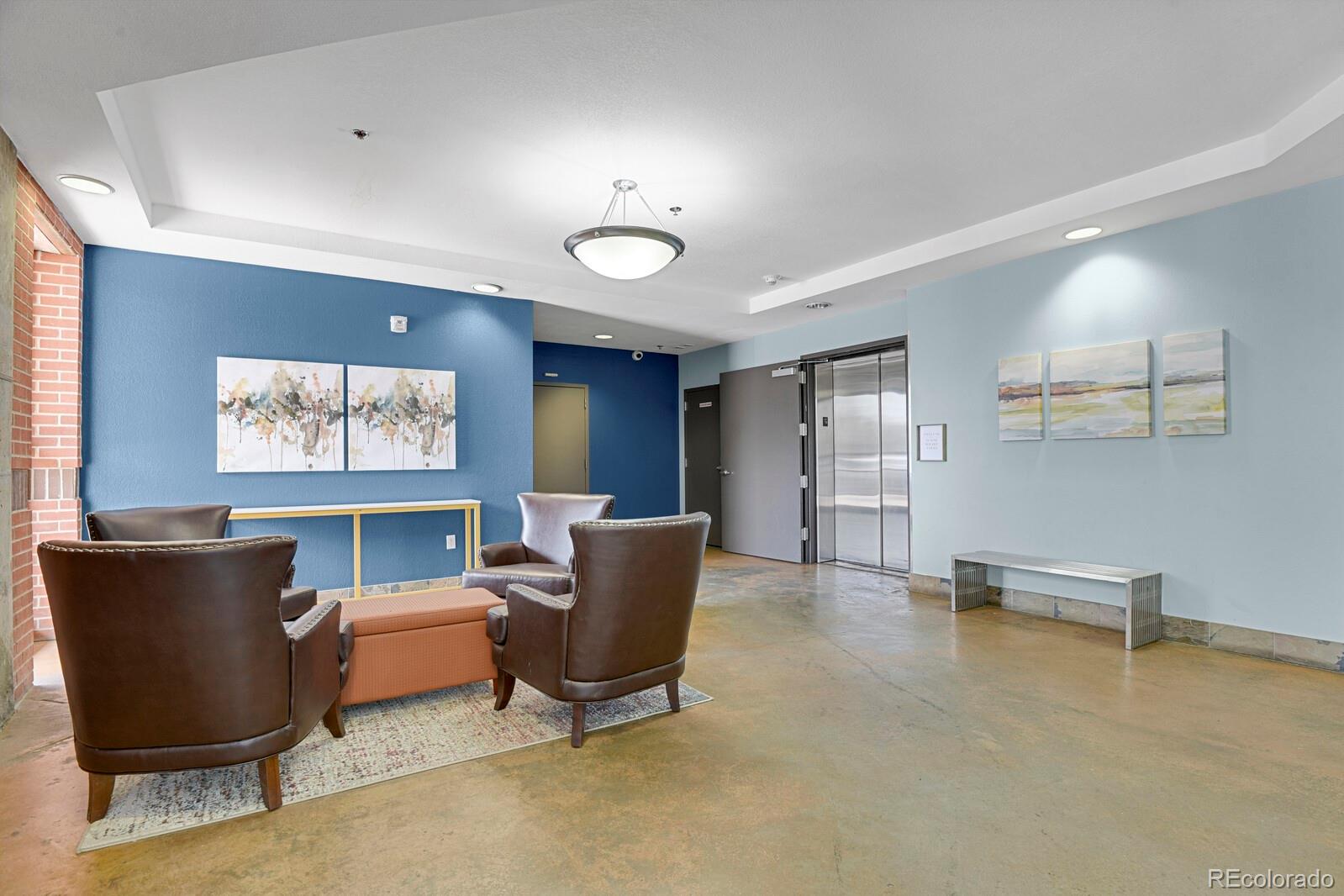 15475 Andrews Drive Unit: 413
