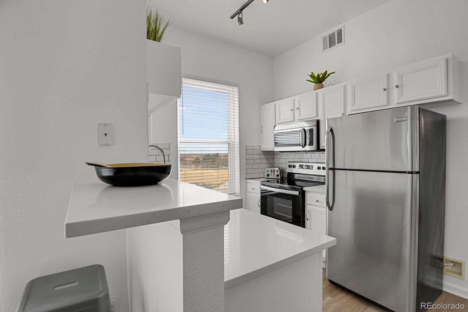 15475 Andrews Drive Unit: 413