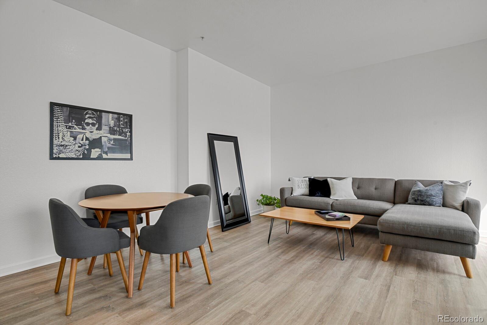 15475 Andrews Drive Unit: 413