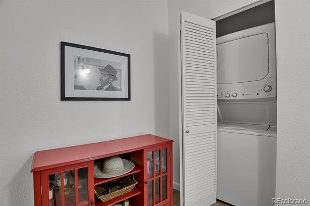 15475 Andrews Drive Unit: 413