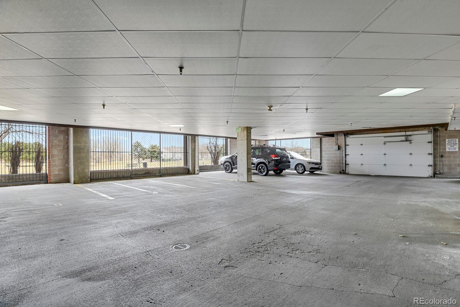 15475 Andrews Drive Unit: 413