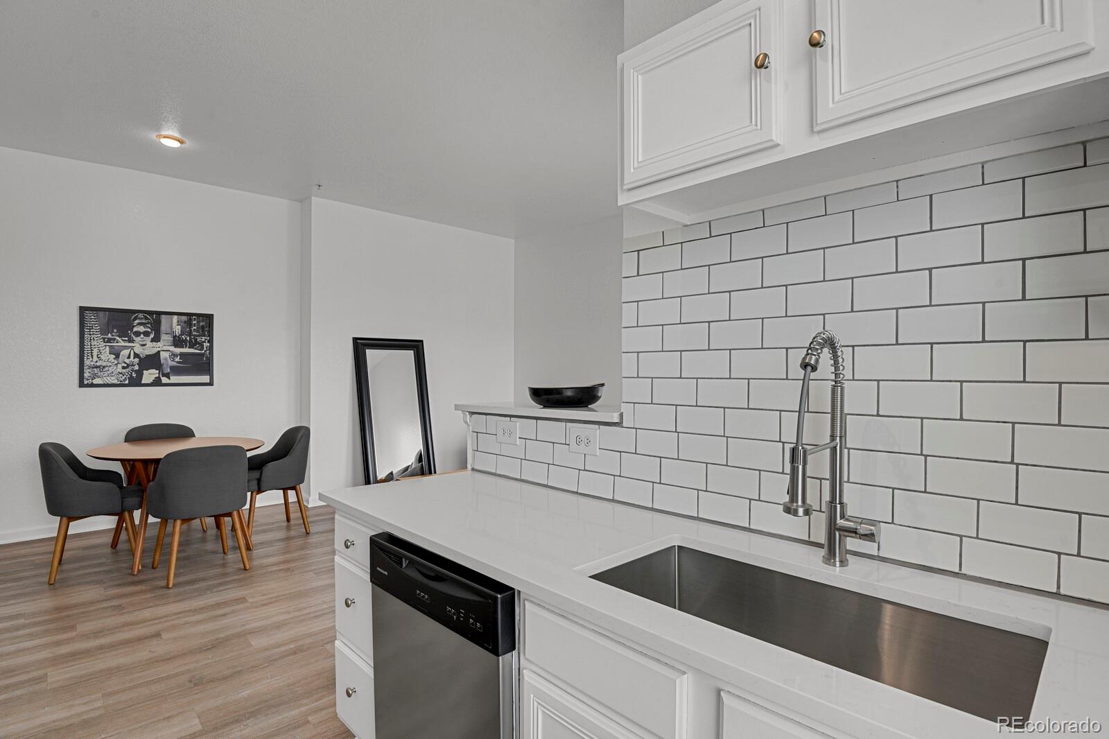 15475 Andrews Drive Unit: 413