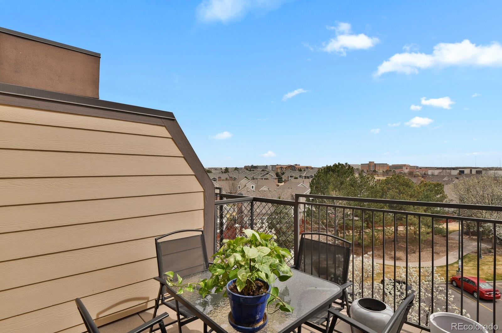 15475 Andrews Drive Unit: 413