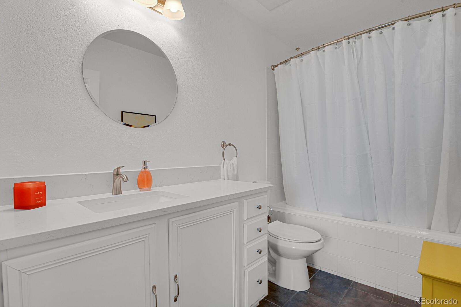 15475 Andrews Drive Unit: 413