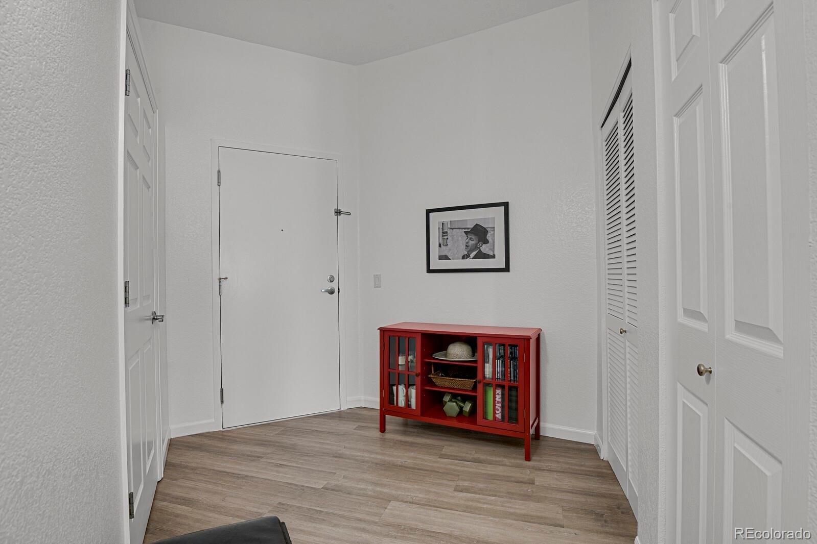 15475 Andrews Drive Unit: 413