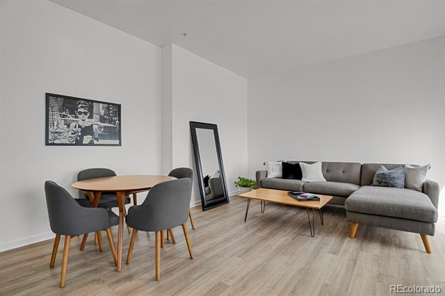 15475 Andrews Drive Unit: 413