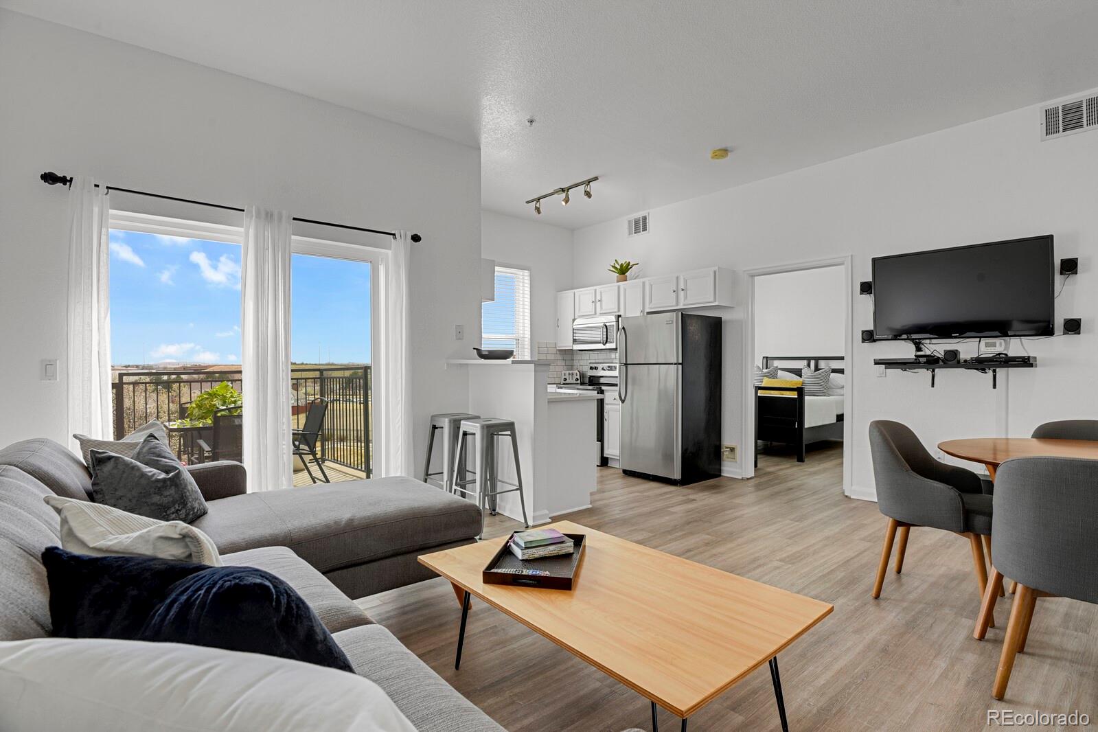 15475 Andrews Drive Unit: 413