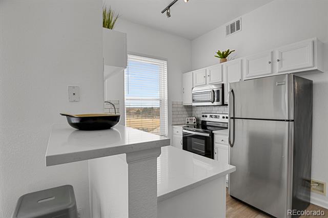 15475 Andrews Drive Unit: 413