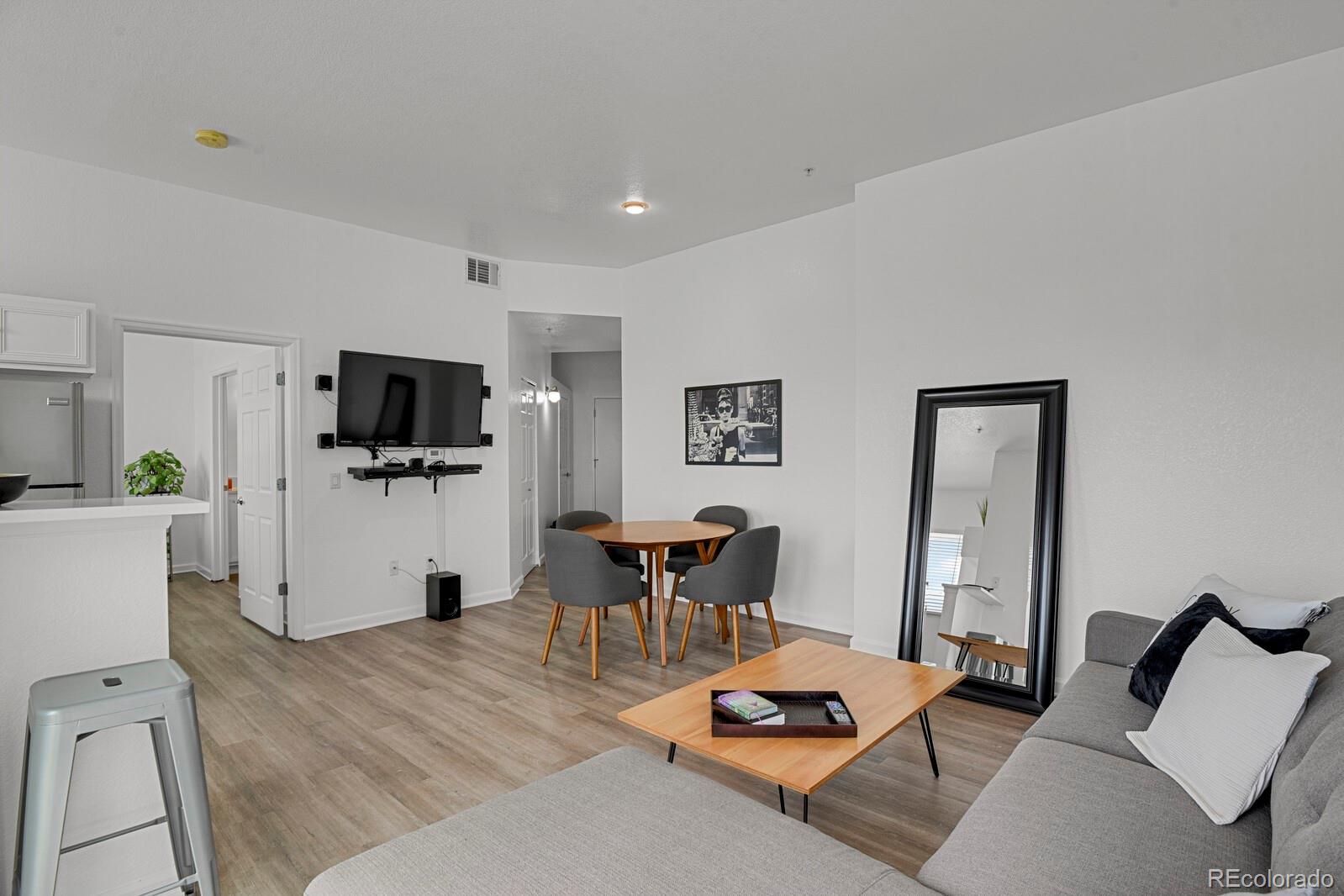 15475 Andrews Drive Unit: 413