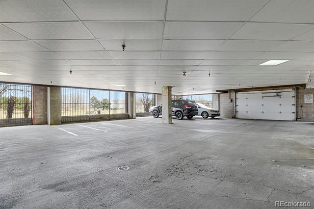 15475 Andrews Drive Unit: 413