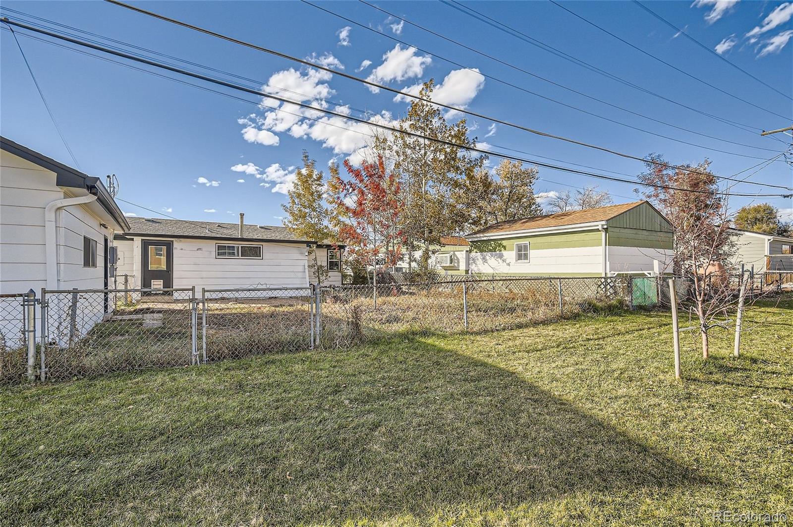 7350 Bryant