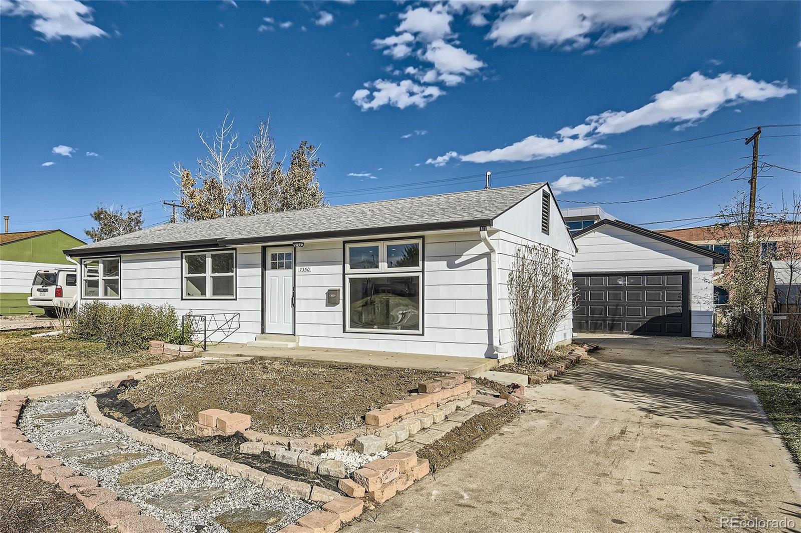 7350 Bryant