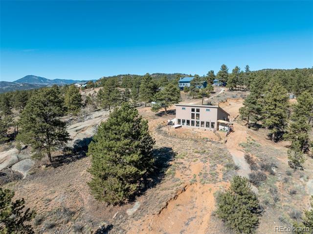 784 Crestridge Road