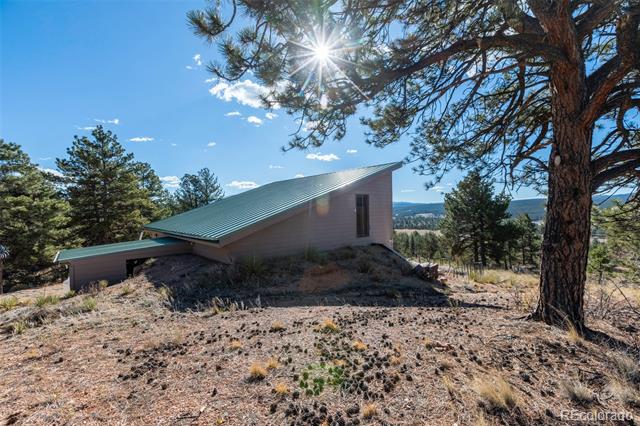 784 Crestridge Road