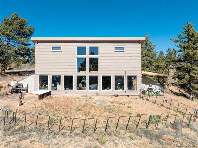 784 Crestridge Road