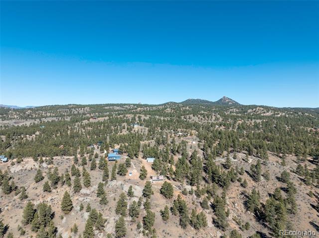 784 Crestridge Road