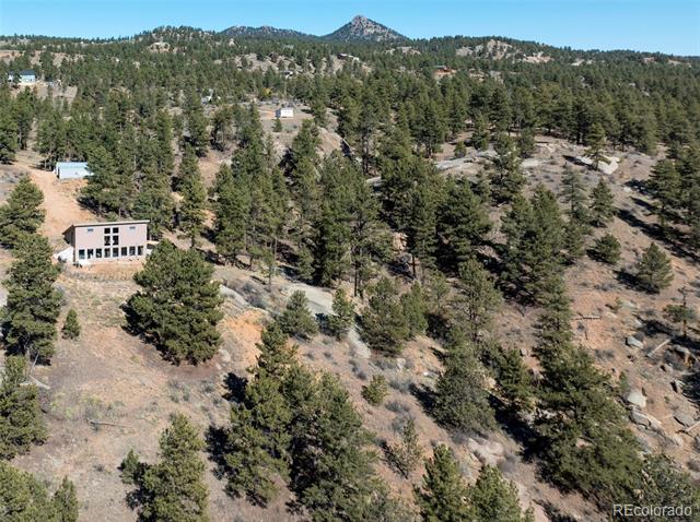 784 Crestridge Road