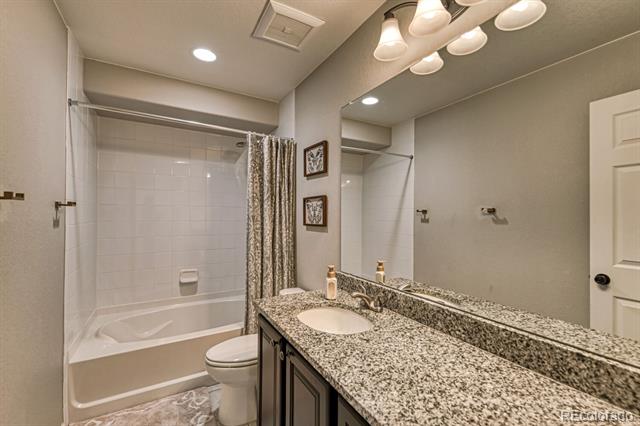 205 Indian Peaks Drive