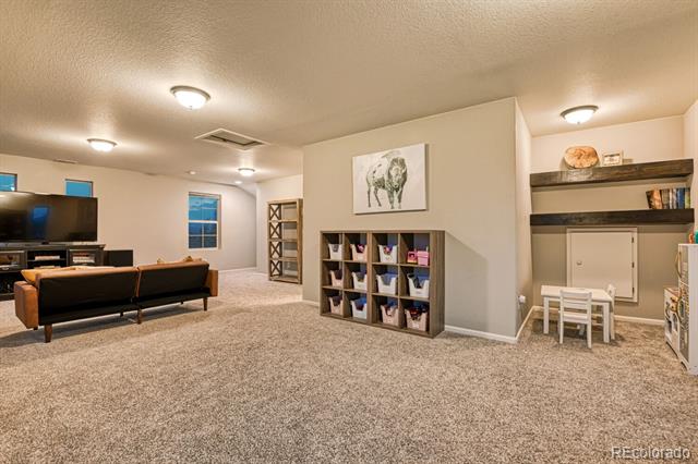 205 Indian Peaks Drive