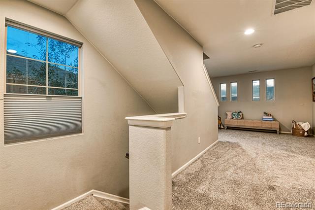 205 Indian Peaks Drive