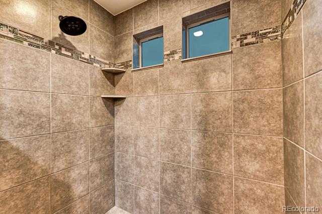 205 Indian Peaks Drive