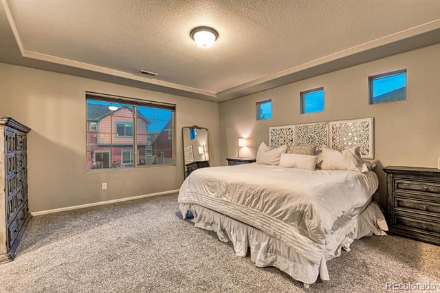 205 Indian Peaks Drive