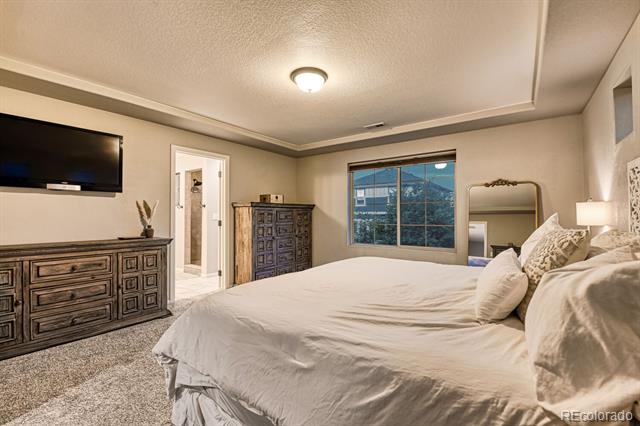 205 Indian Peaks Drive