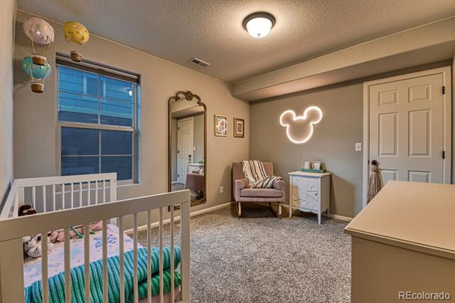 205 Indian Peaks Drive